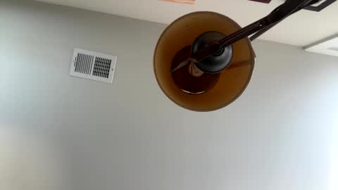 Mikkah online show from February 2, 7:34 pm