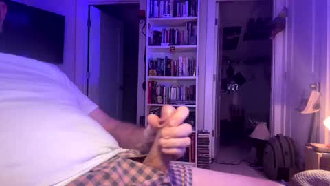 Mikkah online show from February 19, 10:50 pm