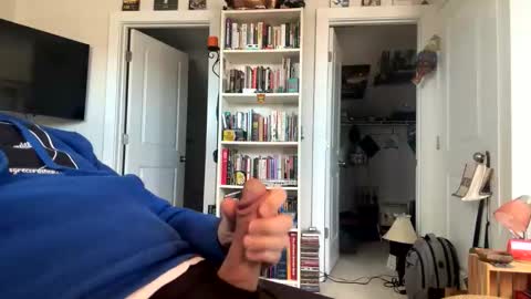 Mikkah online show from February 21, 4:08 pm