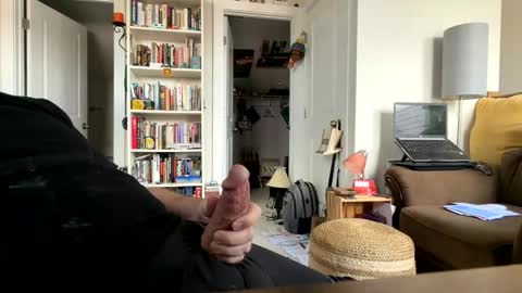 Mikkah online show from March 17, 7:39 pm