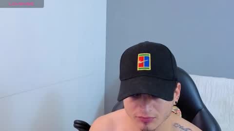 MIKKE online show from February 7, 3:05 pm