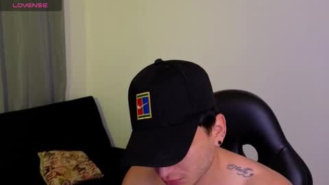 MIKKE online show from February 14, 2:25 pm