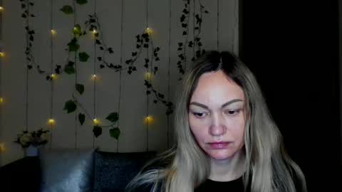 Adalina online show from December 21, 12:23 pm