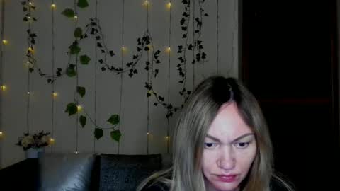 Adalina online show from December 23, 7:17 am