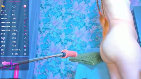 Snapshot of mikky_wikky chatting on September 27, 3:11 am YaNa online show from September 27, 3:11 am