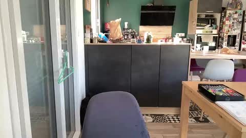 miklp8463 online show from February 2, 8:24 am