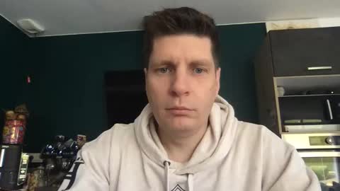 miklp8463 online show from March 2, 7:59 am