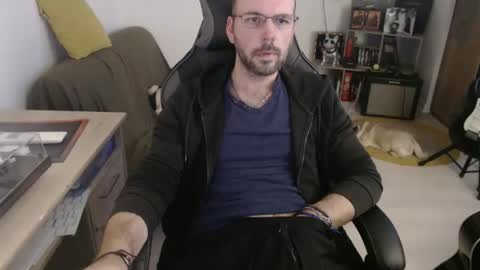 mikmik91 online show from February 13, 4:36 pm