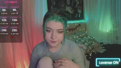 Miko online show from February 21, 6:31 pm