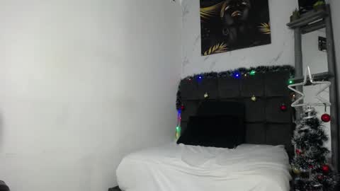 Mikoto Urb online show from December 28, 11:48 pm