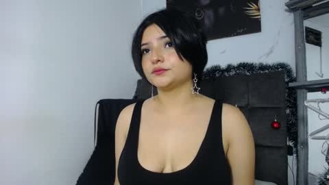 Mikoto Urb online show from January 5, 3:32 am