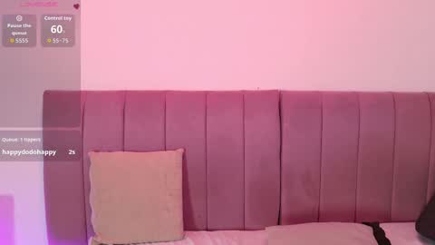 Mikoto Urb online show from September 15, 7:25 pm