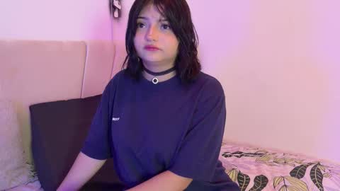 Mikoto Urb online show from November 11, 7:36 pm