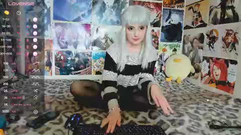 Miku online show from July 5, 12:45 pm