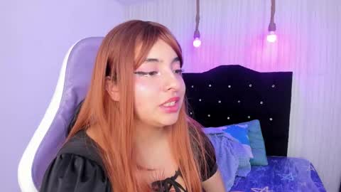   miku katsuragi  online show from January 16, 9:08 pm