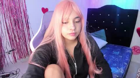   miku katsuragi  online show from February 23, 3:04 am