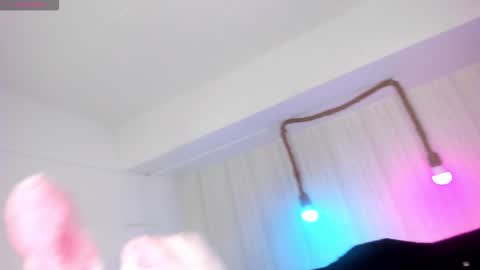 miku_katsuragis online show from September 23, 2:14 am