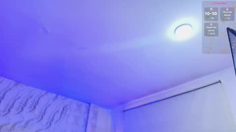 Snapshot of miku_tay chatting on November 16, 3:50 pm miku_tay online show from November 16, 3:50 pm