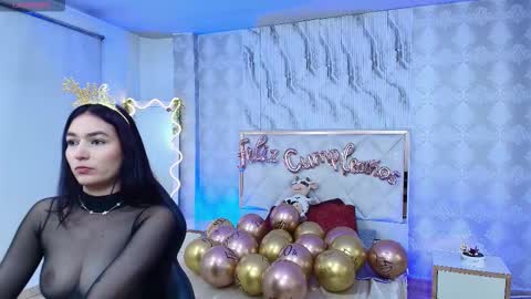 miku_tay online show from January 10, 7:59 pm