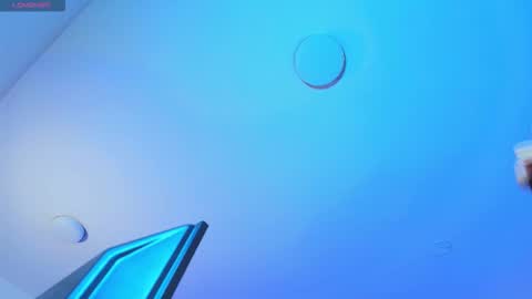 miku_tay online show from February 7, 7:17 pm