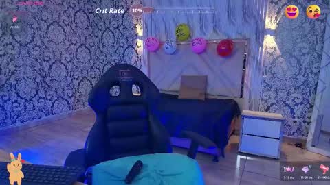 miku_tay online show from February 19, 7:54 pm