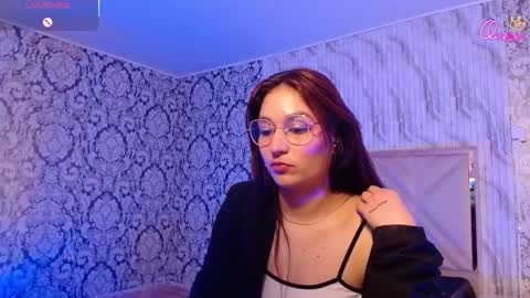 miku_tay online show from March 1, 7:54 am