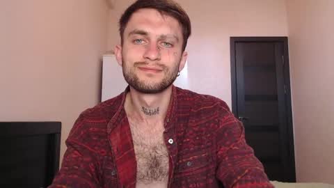 Sin online show from May 30, 4:42 am