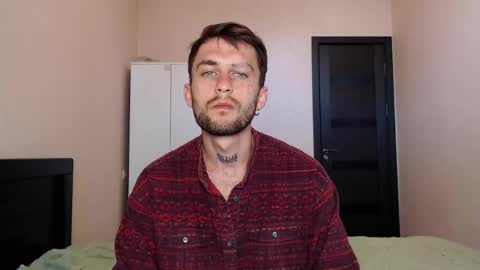 Sin online show from May 31, 6:42 am