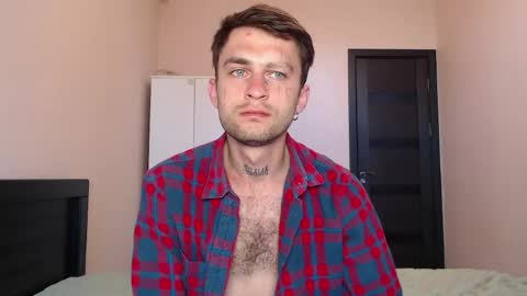 Sin online show from June 7, 4:05 am