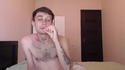 Sin online show from July 28, 7:48 am