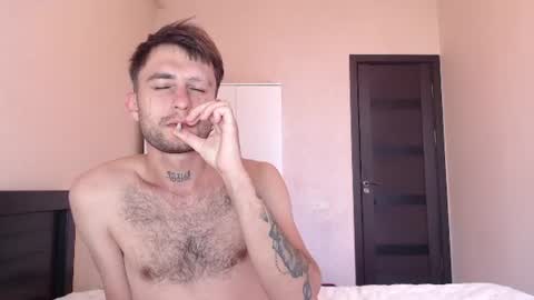 Sin online show from August 5, 5:32 am