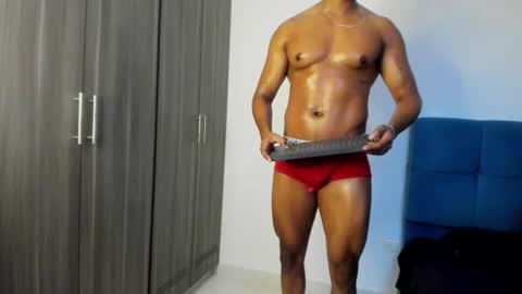 Snapshot of miky_xxx chatting on October 16, 2:12 am Miky online show from October 16, 2:12 am