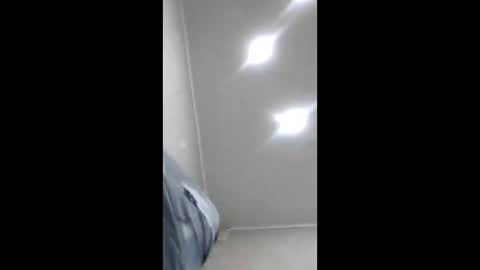 Snapshot of mila_420 chatting on October 23, 7:01 pm Mila 420 online show from October 23, 7:01 pm