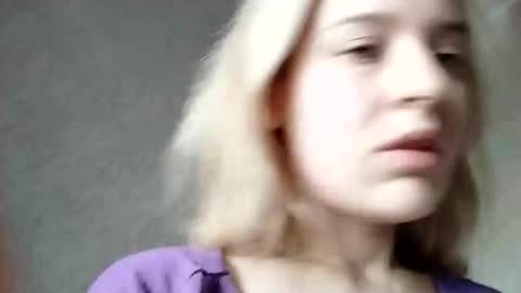 Snapshot of mila_420 chatting on November 1, 9:44 am Mila 420 online show from November 1, 9:44 am