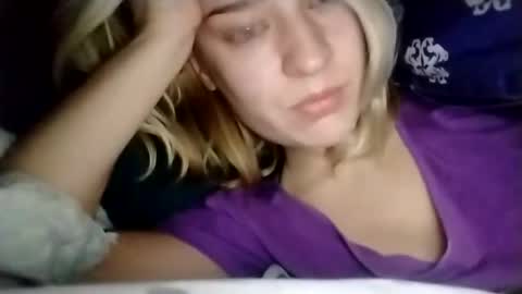 Snapshot of mila_420 chatting on November 1, 11:29 pm Mila 420 online show from November 1, 11:29 pm