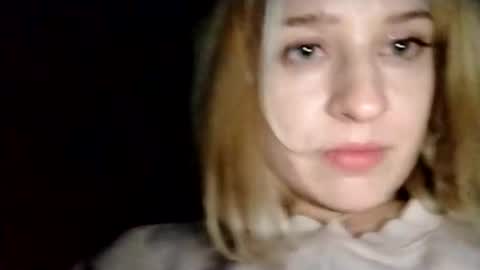 Snapshot of mila_420 chatting on November 10, 8:52 pm Mila 420 online show from November 10, 8:52 pm