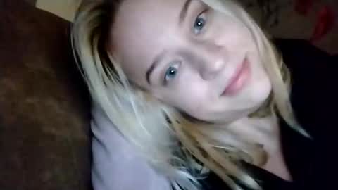 Mila 420 online show from December 20, 11:50 am