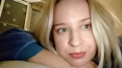 Mila 420 online show from January 17, 2:22 pm