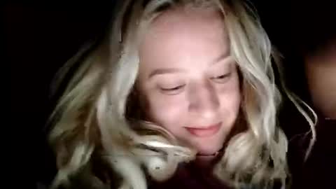 Snapshot of mila_420 chatting on May 26, 8:16 pm Mila 420 online show from May 26, 8:16 pm