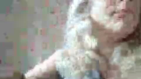 Snapshot of mila_420 chatting on June 25, 9:25 am Mila 420 online show from June 25, 9:25 am