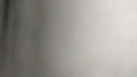 Snapshot of mila_420 chatting on June 27, 3:39 pm Mila 420 online show from June 27, 3:39 pm