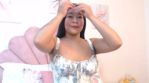 mila_adamss online show from May 2, 10:53 am