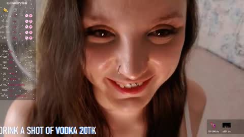 mila_bananaa online show from March 13, 3:29 pm