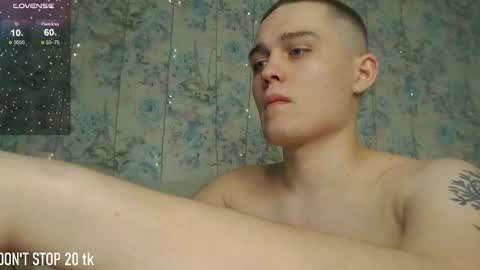 mila_bananaa online show from March 25, 8:59 pm