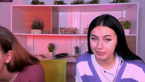 mila_glow online show from October 22, 7:24 pm