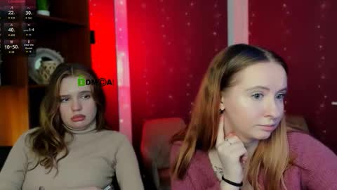 mila_glow online show from November 19, 7:36 pm