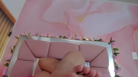 mila_grace_ online show from June 23, 6:39 pm