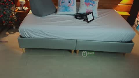 Milena  online show from November 26, 11:11 am