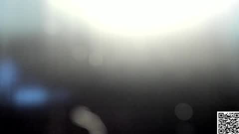 Lilli online show from March 9, 1:42 am