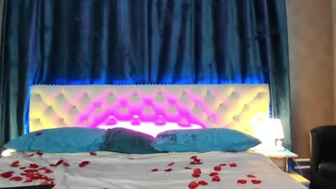 mila_kinor online show from February 12, 5:58 am